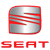 Used SEAT for sale in Bedford