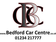 Bedford Car Centre